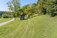 Property for sale in Washington County, Virginia