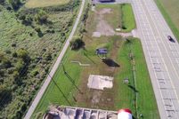 Property for sale in Richland County, Wisconsin