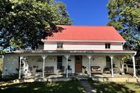 Property for sale in Washington County, Kentucky