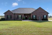 Property for sale in Delaware County, Oklahoma