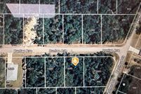 Property for sale in Charlotte County, Florida