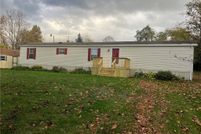 Residential Property for sale in Jefferson County, New York