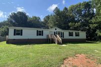 Property for sale in Richland County, South Carolina