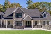 Residential Property for sale in Belknap County, New Hampshire