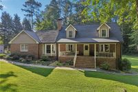 Property for sale in Gwinnett County, Georgia