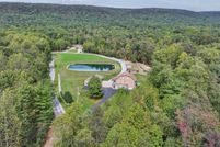 Waterfront Property for sale in Berks County, Pennsylvania