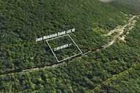 Property for sale in Rhea County, Tennessee