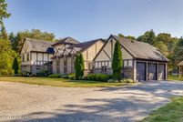 Farm Property for sale in Burlington County, New Jersey