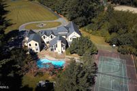 Farm Property for sale in Burlington County, New Jersey