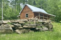 Lakefront Property for sale in Jackson County, Kentucky