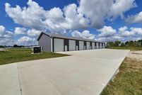 Commercial Property for sale in Black Hawk County, Iowa