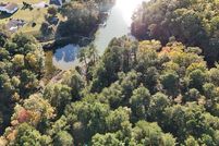 Property for sale in Northumberland County, Virginia