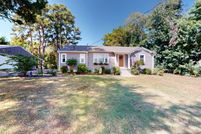 Property for sale in Dyer County, Tennessee