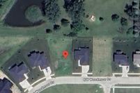 Property for sale in Dallas County, Iowa