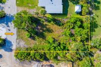 Property for sale in Lee County, Florida