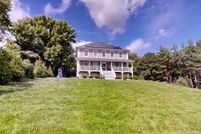 Property for sale in Knox County, Maine