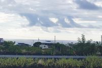 Property for sale in Hawaii County, Hawaii