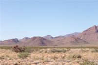 Property for sale in Mohave County, Arizona