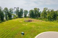 Property for sale in Clark County, Indiana