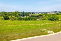 Undeveloped Land for sale in Clark County, Indiana