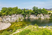 Property for sale in Clark County, Indiana