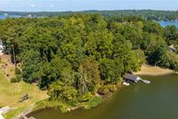 Waterfront Property for sale in Lee County, Alabama