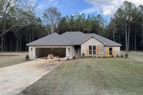 Residential Property for sale in Rankin County, Mississippi