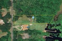 Undeveloped Land for sale in Polk County, Florida