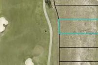 Property for sale in  , Florida