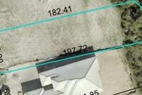 Farm Property for sale in Flagler County, Florida