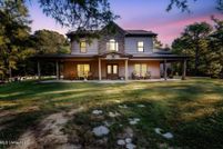 Property for sale in DeSoto County, Mississippi