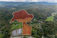 Property for sale in Henderson County, North Carolina