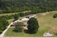 Property for sale in Dearborn County, Indiana