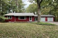 Property for sale in Midland County, Michigan