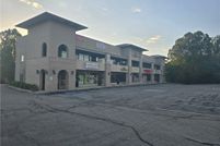 Property for sale in Camden County, Missouri