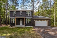 Property for sale in Sussex County, Delaware