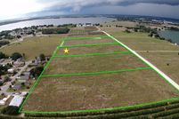 Property for sale in Polk County, Florida