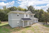 Property for sale in Spotsylvania County, Virginia