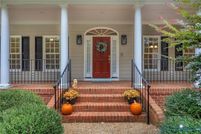 Property for sale in Chesterfield County, Virginia