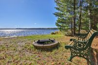 Undeveloped Land for sale in Vilas County, Wisconsin