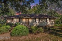 Property for sale in Platte County, Missouri