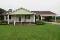 Property for sale in Florence County, South Carolina