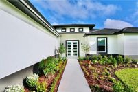 Property for sale in Collier County, Florida