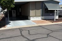 Property for sale in Maricopa County, Arizona