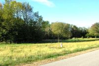 Undeveloped Land for sale in Mitchell County, Iowa