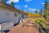 Property for sale in Spokane County, Washington
