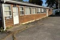 Ranch Property for sale in Branch County, Michigan