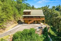 Property for sale in Sevier County, Tennessee