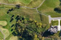 Property for sale in Washington County, Tennessee