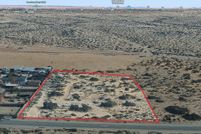 Property for sale in El Paso County, Texas